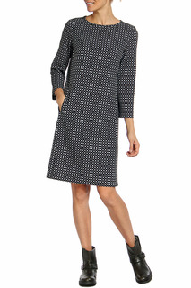 Платье Max Mara