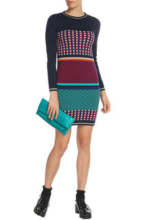 Платье Max Mara