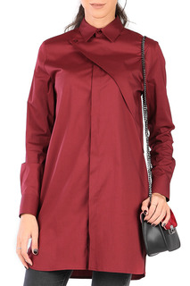 Рубашка ISABEL BY ROZARANCIO