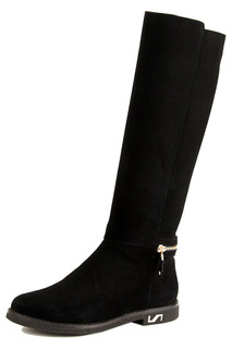 Сапоги MAINILA