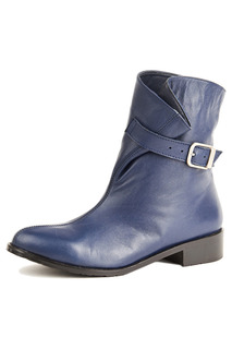 Ботинки ANTONIA