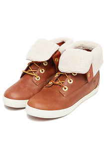 Ботинки Timberland