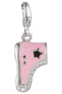 Шарм Silver Dreams