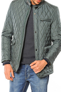 Куртка Dewberry