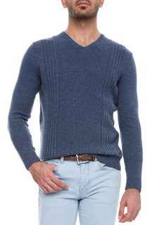 Пуловер Cacharel