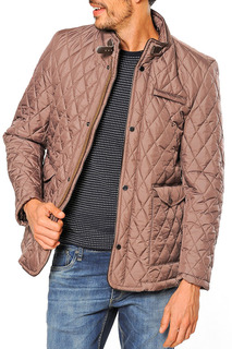 Куртка Dewberry