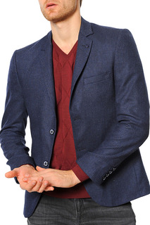 Пиджак Dewberry