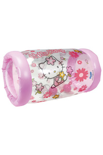 Надувной ролл Hello Kitty Simba