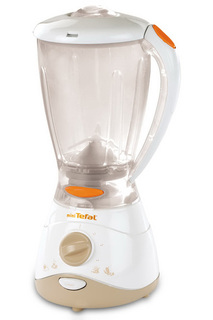 Блендер Tefal Smoby