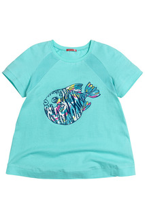 Джемпер Pelican