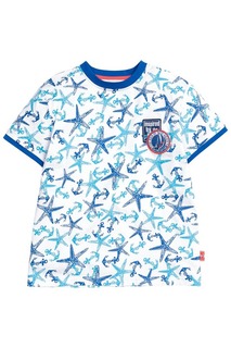 Джемпер Pelican