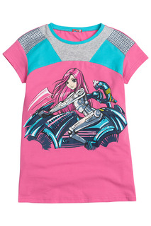 Джемпер Pelican