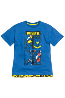 Джемпер Pelican