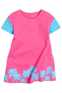 Комплект Pelican