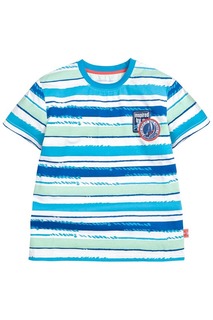 Джемпер Pelican