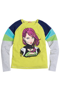 Джемпер Pelican