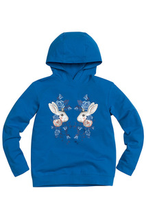 Джемпер Pelican