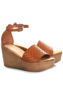 Босоножки MARIA BARCELO