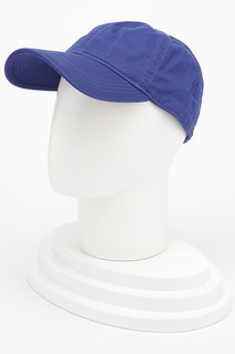 Кепка Lacoste