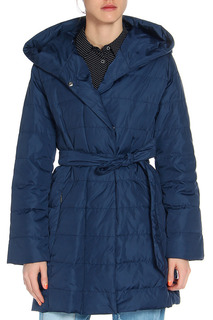 Куртка Max Mara Weekend
