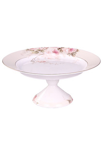 Блюдо для торта, 37 см Patricia