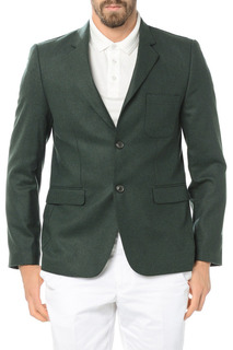 Пиджак Dewberry