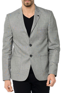 Пиджак Dewberry