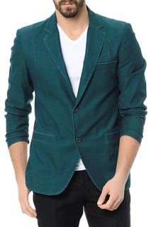 Пиджак Dewberry