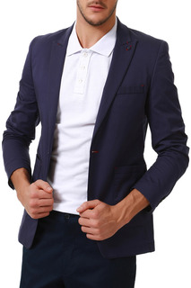 Пиджак Dewberry