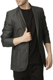 Пиджак Dewberry