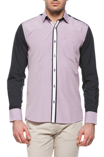 Рубашка Dewberry