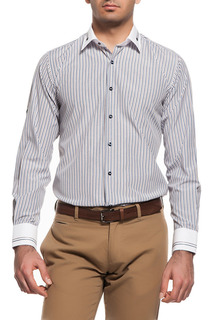 Рубашка Dewberry