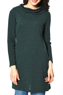 Туника Dewberry