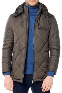 Куртка Dewberry