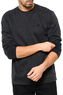 Джемпер Dewberry