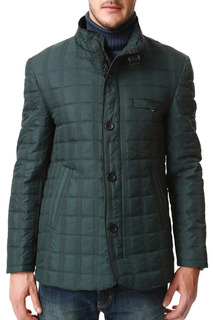 Куртка Dewberry