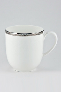 Кружка "Муг" 220 мл Royal Porcelain