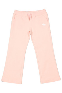 Брюки спортивные U.S. Polo Assn.