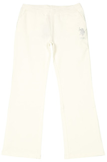 Брюки спортивные U.S. Polo Assn.