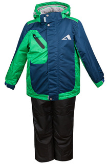 Костюм OLDOS ACTIVE