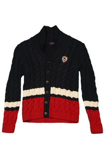 Кардиган U.S. Polo Assn.