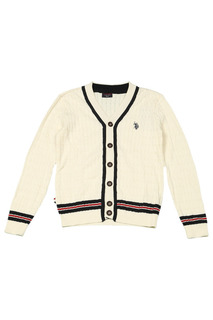 Кардиган U.S. Polo Assn.