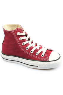 Кеды Converse