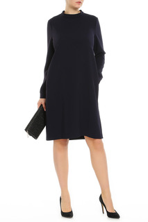 Платье Max Mara