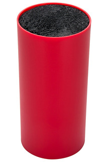 Подставка для ножей Regent Inox