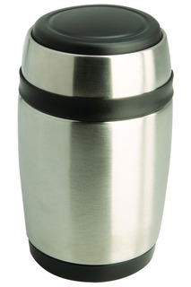 Термос Regent Inox