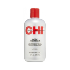 Кондиционер CHI