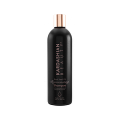 Шампунь Kardashian Beauty