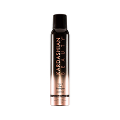 Сухой шампунь Kardashian Beauty