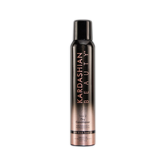 Кондиционер Kardashian Beauty